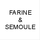 FARINE+%26+SEMOULE